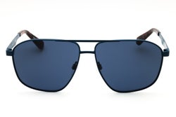 foto frontal sku 30117725