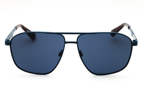 foto frontal sku 30117725