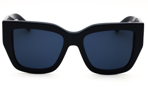 foto frontal sku 30118354