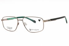 Foto isometrica de la referencia 30103601