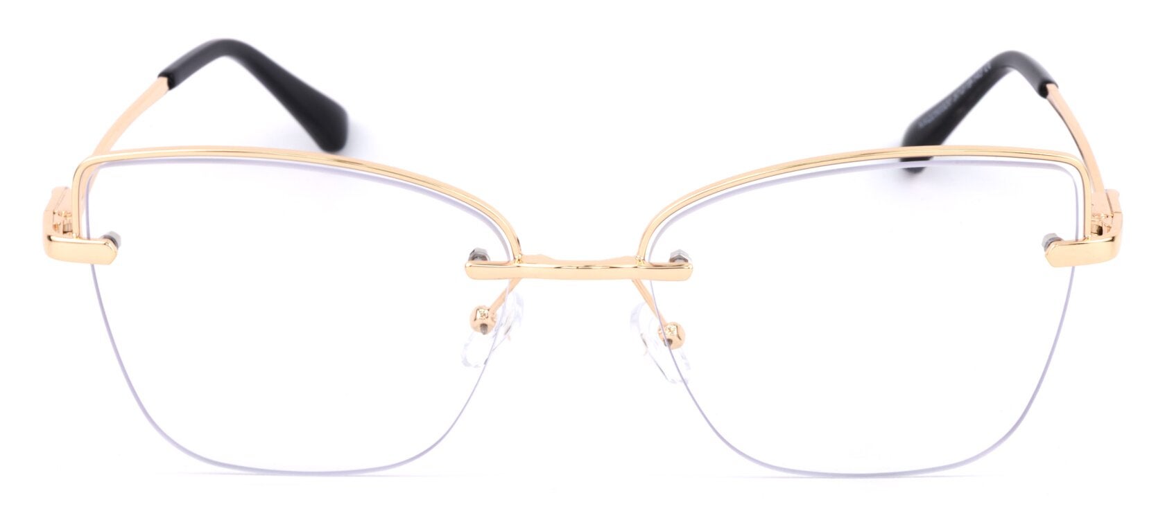 Foto principal de la referencia 30107940