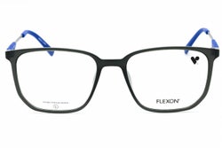 foto frontal sku 30098098