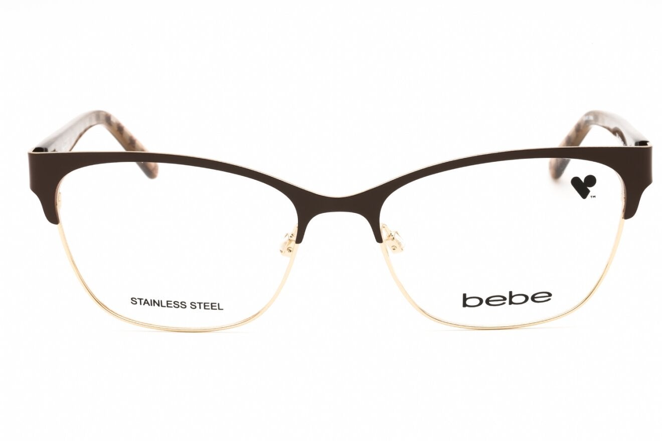 Foto principal de la referencia 30103593