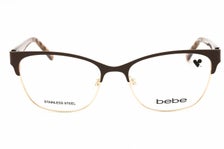 Foto principal de la referencia 30103593