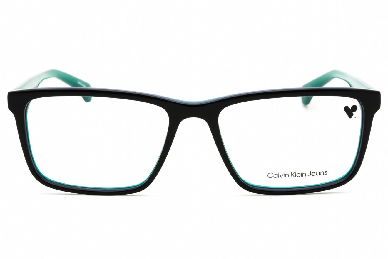 Ref. 30105991, vista frontal