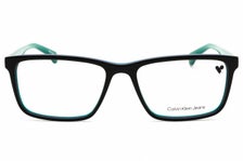 Foto principal de la referencia 30105991