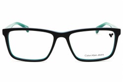 foto frontal sku 30105991