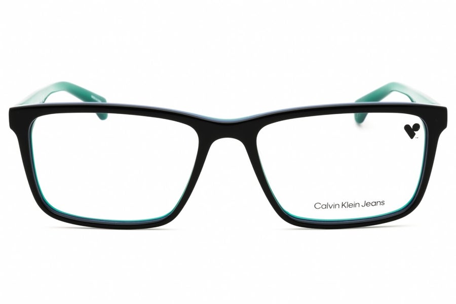 Ref. 30105991, vista frontal