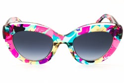 foto frontal sku 30115570