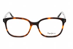 foto frontal sku 30115959