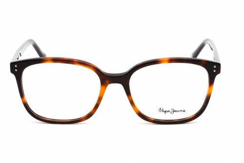 foto frontal sku 30115959