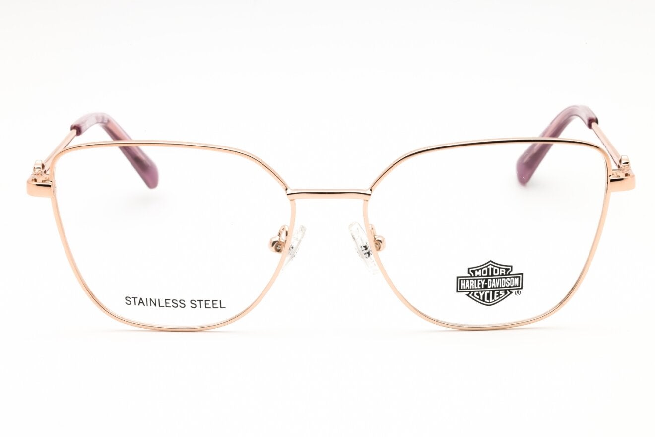 Foto principal de la referencia 30106429