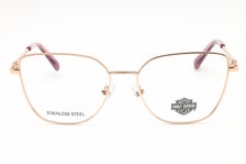 Foto principal de la referencia 30106429