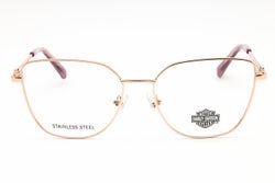 foto frontal sku 30106429