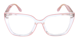 foto frontal sku 30102144