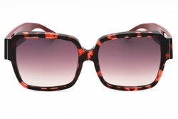 foto frontal sku 30115110