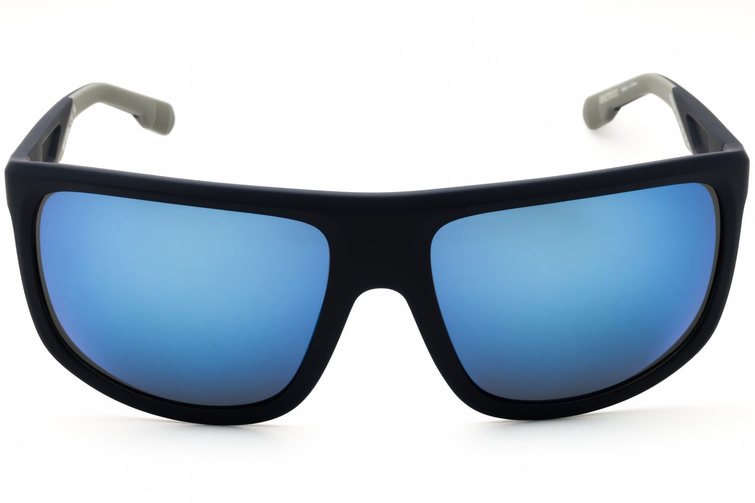 Ref. 30116215, vista frontal