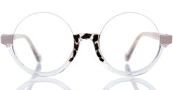 foto frontal sku 21011407