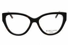 Foto principal de la referencia 30105919