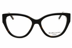 foto frontal sku 30105919