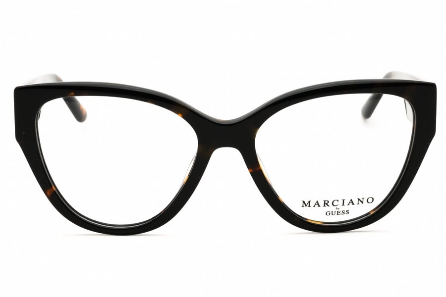 Ref. 30105919, vista frontal