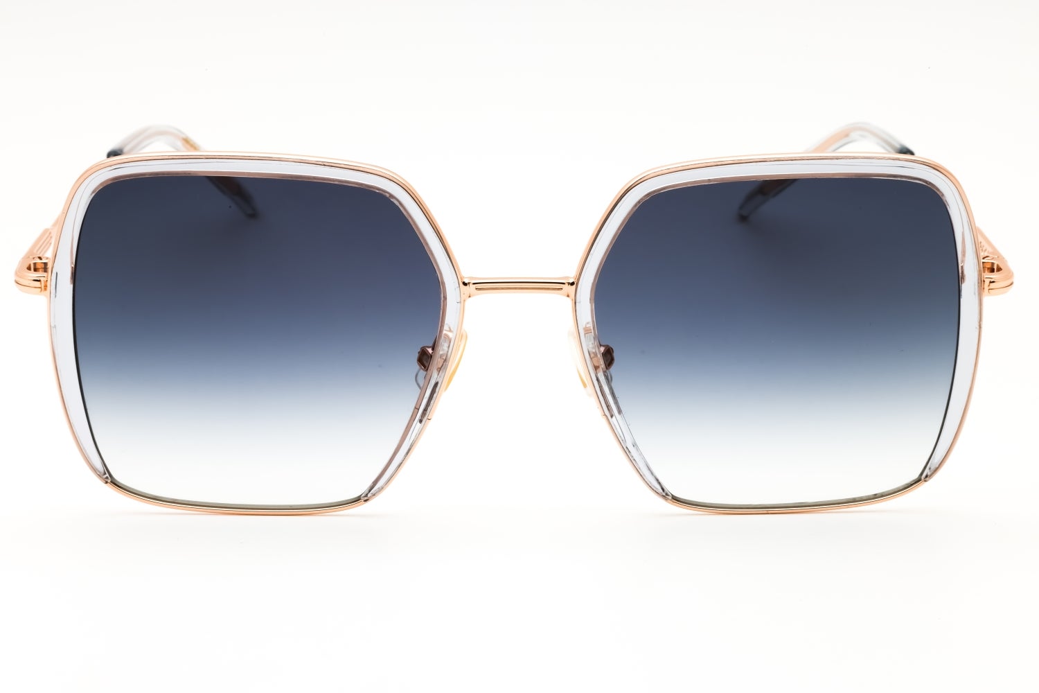 Ref. 30118382, vista frontal