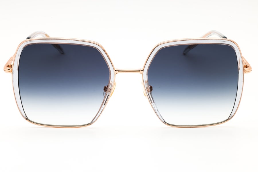 Ref. 30118382, vista frontal