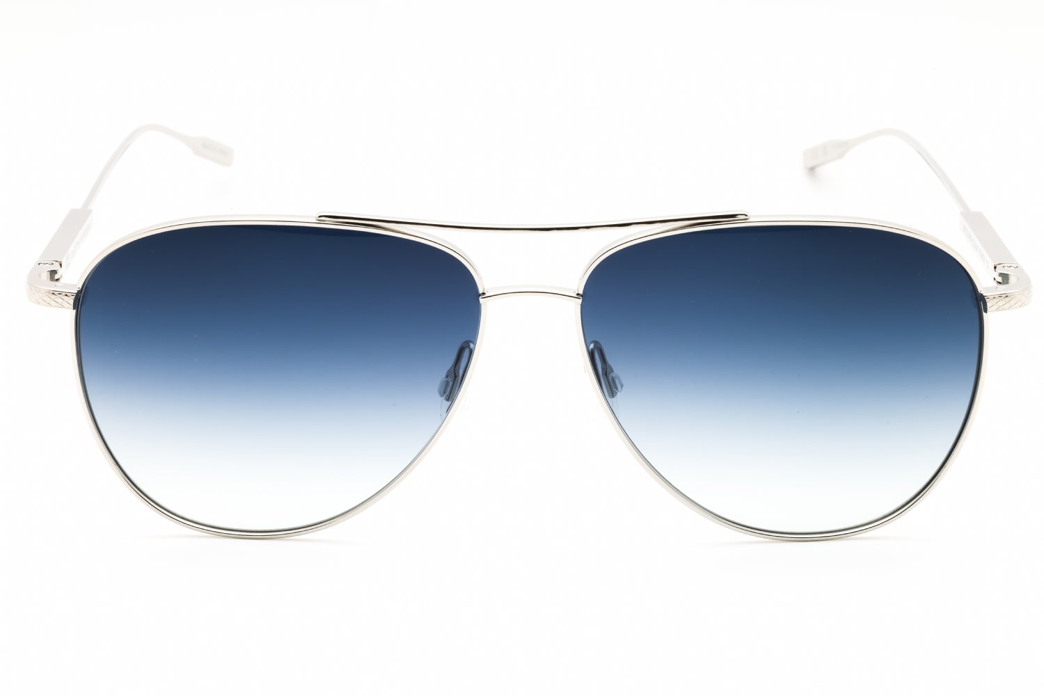 Ref. 30118517, vista frontal
