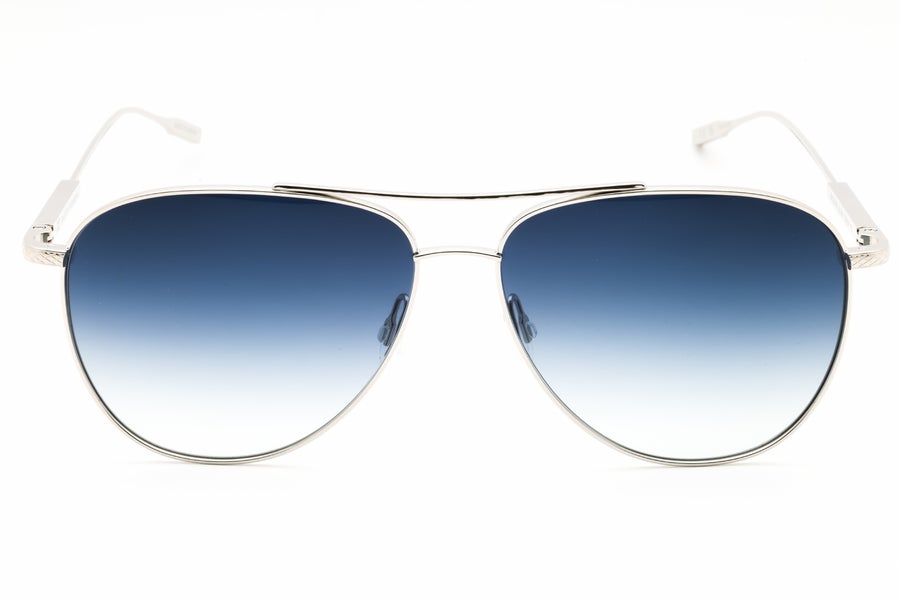 Ref. 30118517, vista frontal