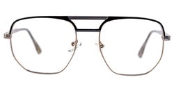 foto frontal sku 21013553