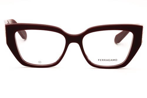 foto frontal sku 30118343