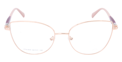 foto frontal sku 30102640