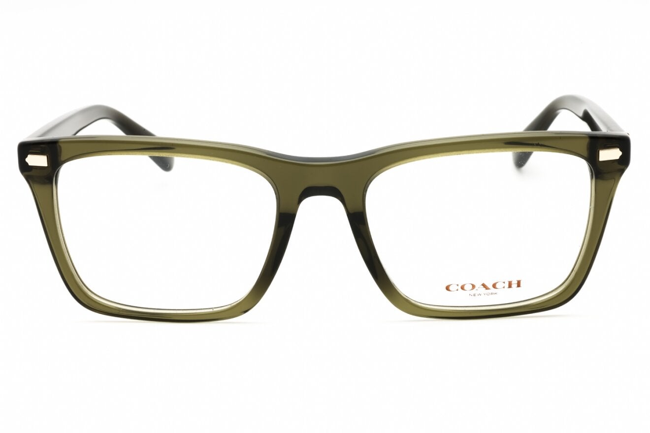 Foto principal de la referencia 30107474