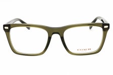 Foto principal de la referencia 30107474