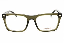 foto frontal sku 30107474