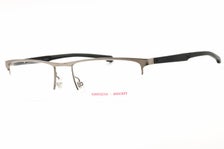 Foto isometrica de la referencia 30105705