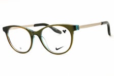 Foto isometrica de la referencia 30105658