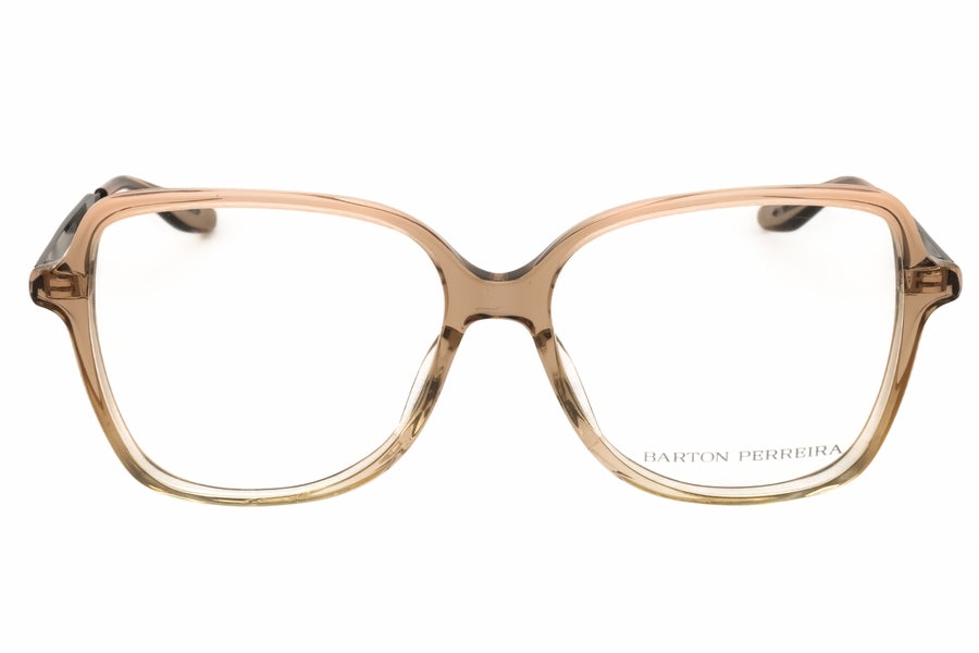 Ref. 30116946, vista frontal