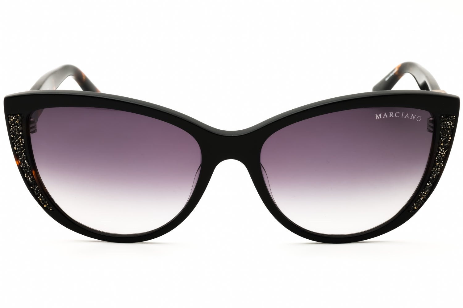 Ref. 30118004, vista frontal
