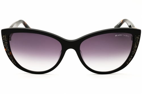 foto frontal sku 30118004