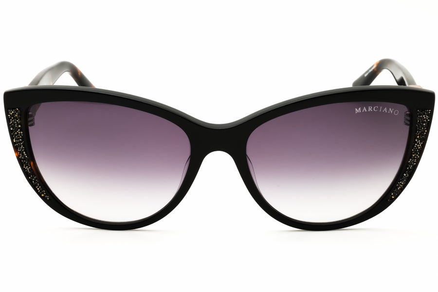 Ref. 30118004, vista frontal