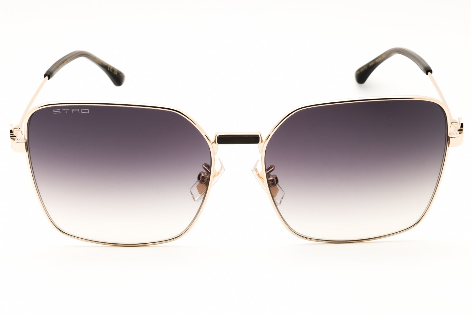 Ref. 30114867, vista frontal