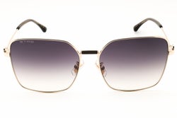 foto frontal sku 30114867