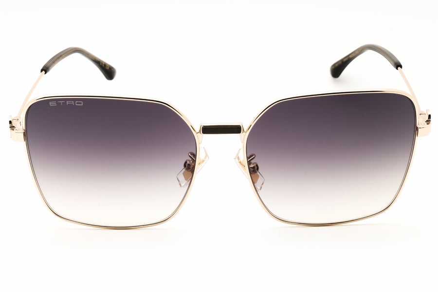 Ref. 30114867, vista frontal