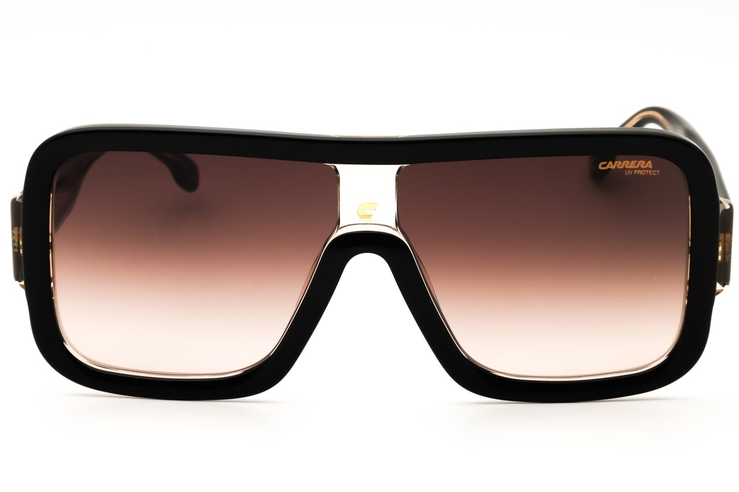 Ref. 30118583, vista frontal
