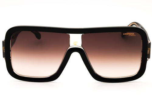foto frontal sku 30118583