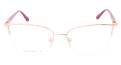 foto frontal sku 30102665