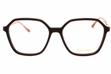 Foto principal de la referencia 30104327