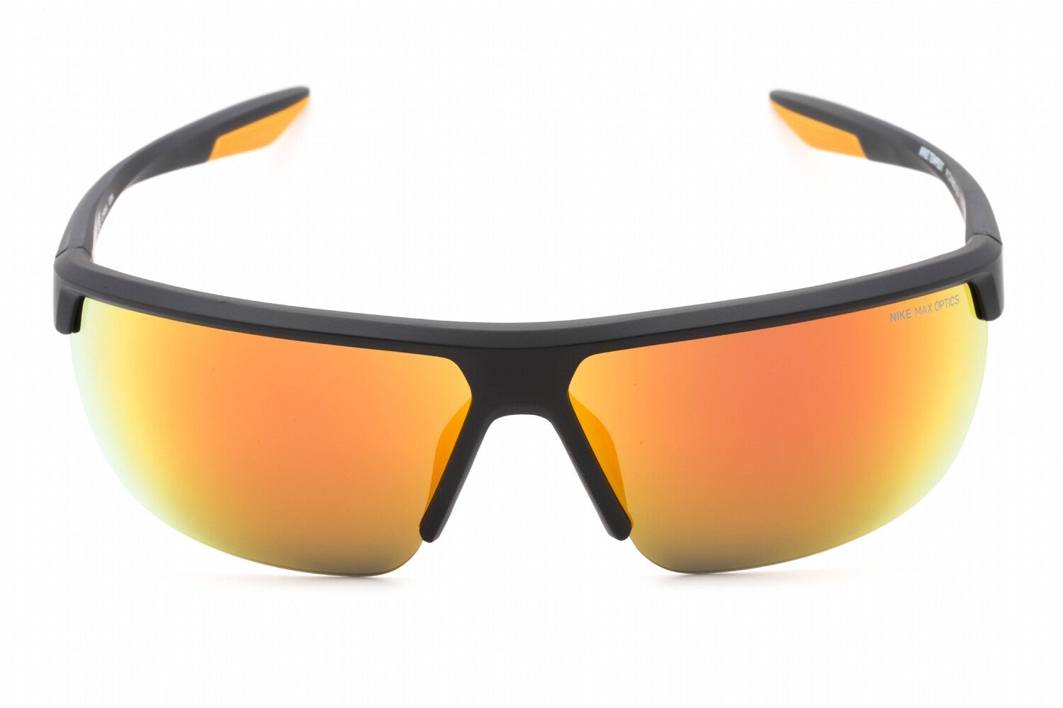 Ref. 30108572, vista frontal