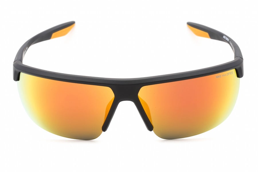 Ref. 30108572, vista frontal